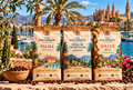 DROP 01 – The Complete Mallorca Collection