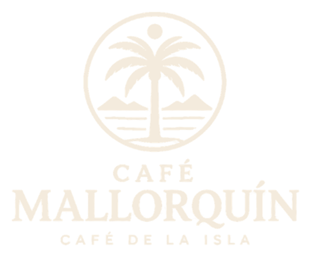 Café Mallorquín
