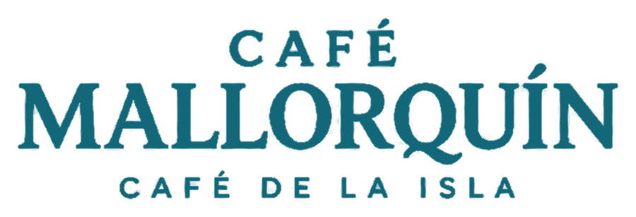 Café Mallorquín